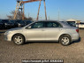 Used 2007 AT toyota corolla-axio NZE141 Image[3]