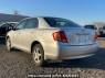 Used 2007 AT toyota corolla-axio NZE141 Image[4]