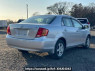 Used 2007 AT toyota corolla-axio NZE141 Image[6]
