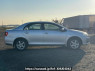 Used 2007 AT toyota corolla-axio NZE141 Image[7]