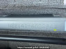 Used 2007 AT toyota corolla-axio NZE141 Image[11]