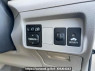 Used 2007 AT toyota corolla-axio NZE141 Image[22]