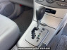 Used 2007 AT toyota corolla-axio NZE141 Image[26]