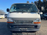 Used 2004 MT toyota hiace-van TRH102V Image[1]
