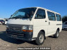 Used 2004 MT toyota hiace-van TRH102V Image[2]
