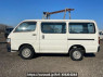 Used 2004 MT toyota hiace-van TRH102V Image[3]