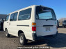 Used 2004 MT toyota hiace-van TRH102V Image[4]