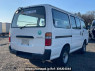 Used 2004 MT toyota hiace-van TRH102V Image[6]