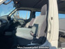 Used 2004 MT toyota hiace-van TRH102V Image[14]