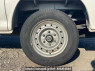 Used 2004 MT toyota hiace-van TRH102V Image[30]