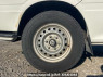 Used 2004 MT toyota hiace-van TRH102V Image[31]