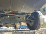 Used 2004 MT toyota hiace-van TRH102V Image[34]