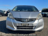 Used 2013 AT honda fit GE6 Image[1]