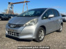 Used 2013 AT honda fit GE6 Image[2]
