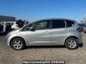 Used 2013 AT honda fit GE6 Image[3]