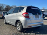 Used 2013 AT honda fit GE6 Image[4]