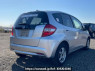 Used 2013 AT honda fit GE6 Image[6]