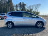 Used 2013 AT honda fit GE6 Image[7]