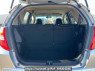 Used 2013 AT honda fit GE6 Image[8]