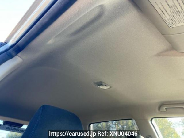 Used 2013 AT honda fit GE6 Image[11]