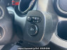 Used 2013 AT honda fit GE6 Image[21]