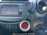 Used 2013 AT honda fit GE6 Image[23]
