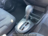Used 2013 AT honda fit GE6 Image[25]