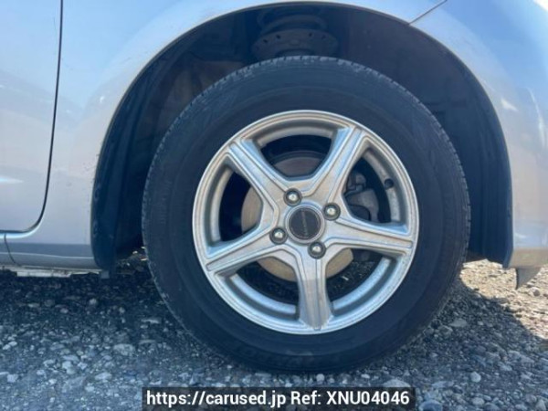 Used 2013 AT honda fit GE6 Image[28]