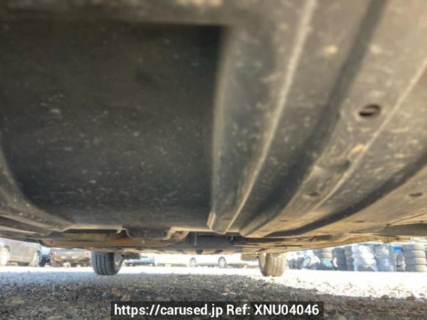 Used 2013 AT honda fit GE6 Image[33]