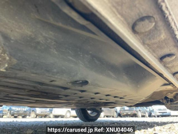 Used 2013 AT honda fit GE6 Image[35]