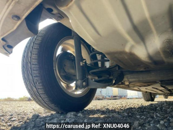 Used 2013 AT honda fit GE6 Image[37]