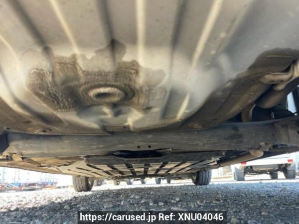 Used 2013 AT honda fit GE6 Image[38]