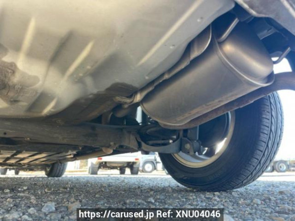 Used 2013 AT honda fit GE6 Image[39]