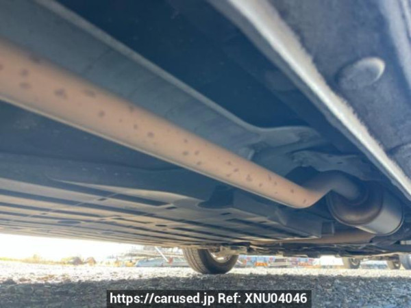 Used 2013 AT honda fit GE6 Image[40]