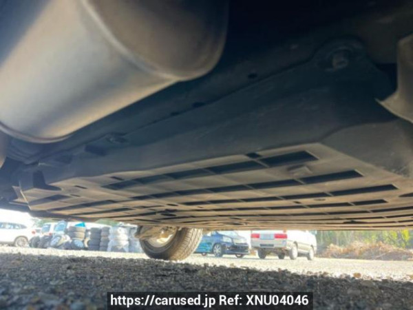 Used 2013 AT honda fit GE6 Image[41]