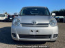 Used 2008 AT toyota sienta NCP81G Image[1]
