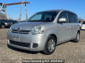 Used 2008 AT toyota sienta NCP81G Image[2]