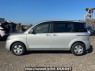 Used 2008 AT toyota sienta NCP81G Image[3]