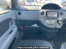 Used 2008 AT toyota sienta NCP81G Image[21]