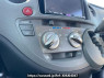 Used 2008 AT toyota sienta NCP81G Image[27]