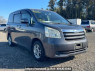 Used 2009 AT toyota noah ZRR70G Image[0]