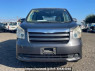 Used 2009 AT toyota noah ZRR70G Image[1]
