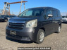 Used 2009 AT toyota noah ZRR70G Image[2]