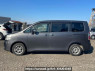 Used 2009 AT toyota noah ZRR70G Image[3]