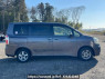 Used 2009 AT toyota noah ZRR70G Image[7]