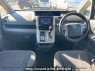 Used 2009 AT toyota noah ZRR70G Image[22]