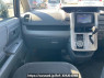 Used 2009 AT toyota noah ZRR70G Image[23]