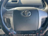 Used 2009 AT toyota noah ZRR70G Image[25]