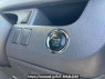 Used 2009 AT toyota noah ZRR70G Image[27]