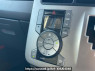 Used 2009 AT toyota noah ZRR70G Image[32]